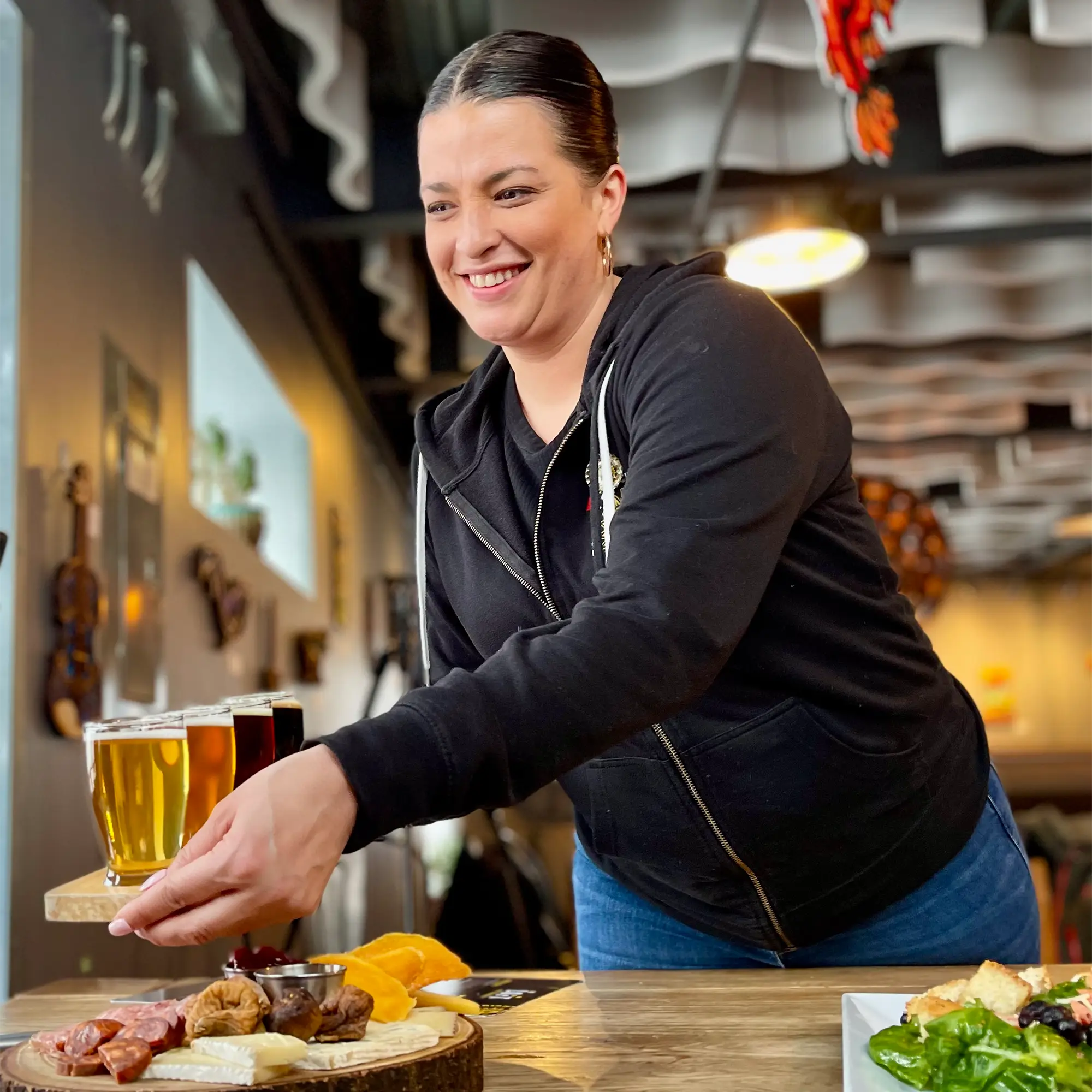 2022-MSBC-Cover-Cynthia-2