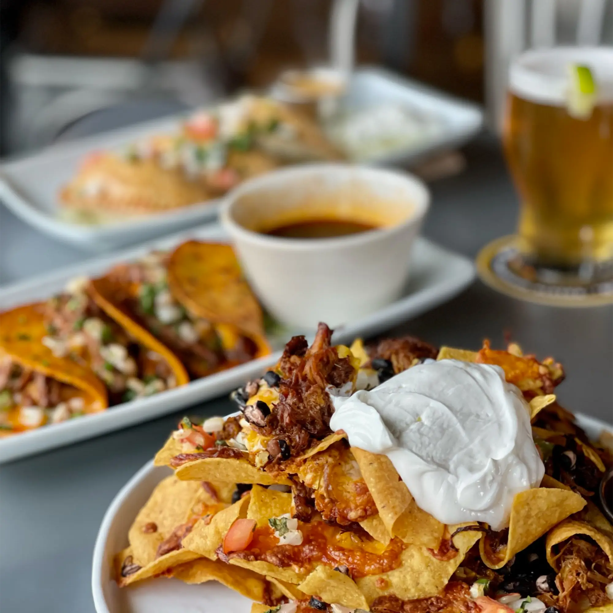 2022-MSBC-Cover-Loft Food Special 5-7