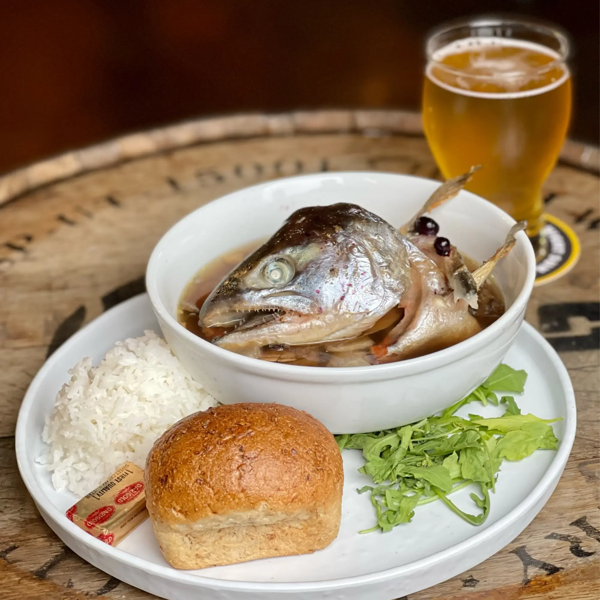 2022-MSBC-Cover-Loft Food Special 6-8