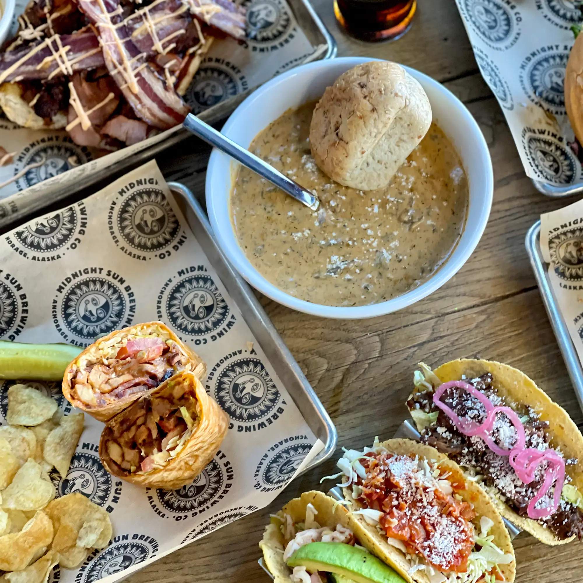 2022-MSBC-Cover-Loft Food Special 9-11