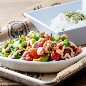 Ahi_Poke_thumb_1607636521