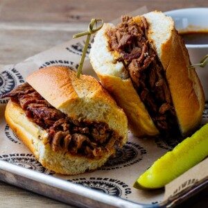 Ancho_Beef_Dip_thumb_1607729266