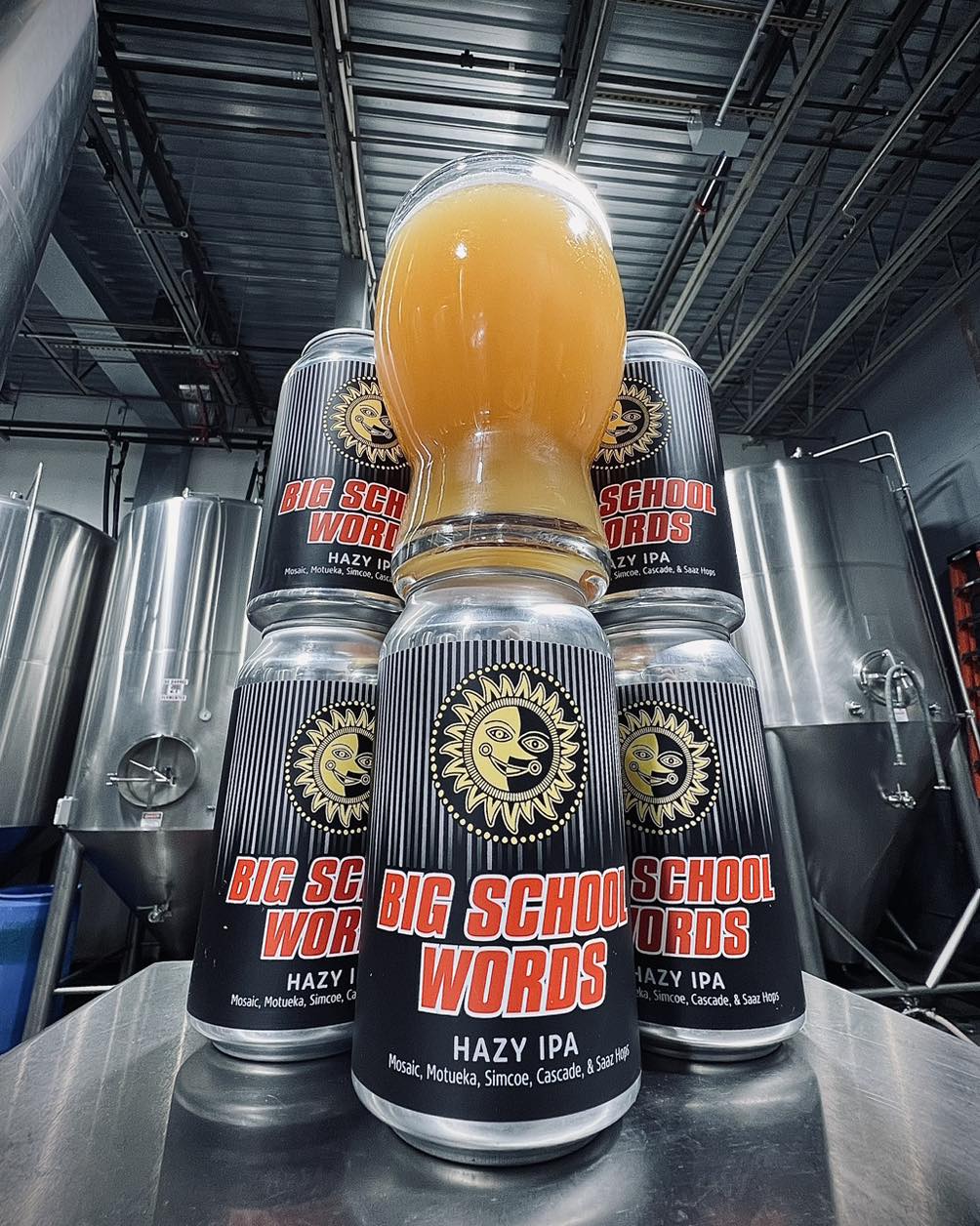 Big School Words - Image 2