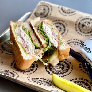 Bleu_Bird_thumb_1627072283