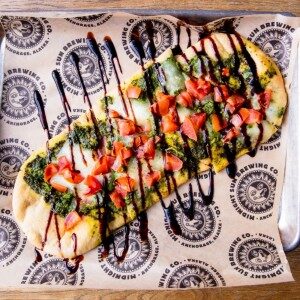 Caprese_Flatbread_thumb_1607637151