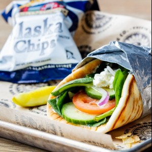 Go_Gyro_Way_thumb_1607729436