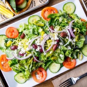 Greek_Salad_thumb_1607728545