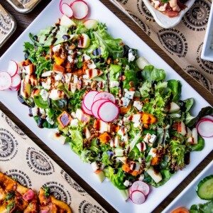 Harvesters_Delight_thumb_1607728755