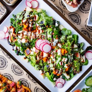 Harvesters_Delight_thumb_1607728755