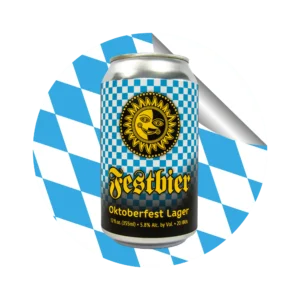 Festbier