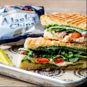 Mediterranean_Melt_thumb_1607729595