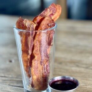 Pint_of_Bacon_thumb_1658005199