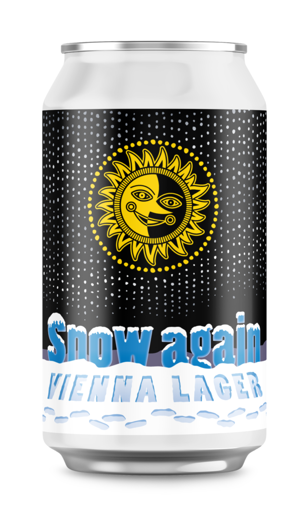 Snow Again - Image 4