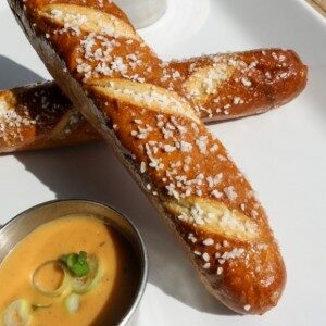 Soft_Pretzels_thumb_1588198630