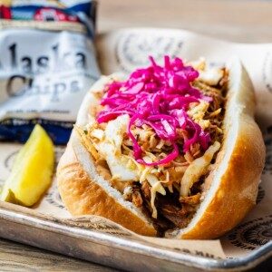 Sweet_Cheeks_thumb_1607729770