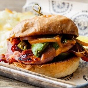 The_Mountain__thumb_1607729680