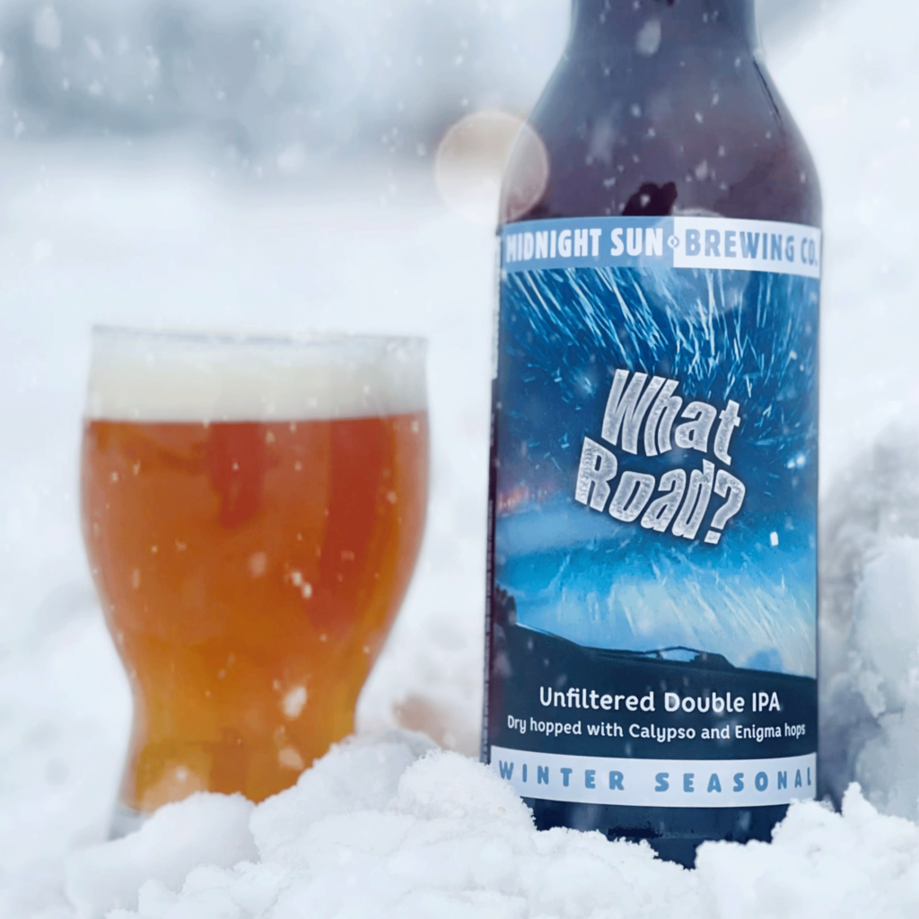 What Road? - Image 3