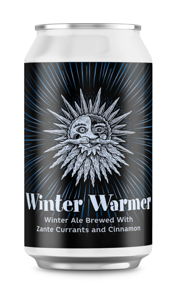 Winter Warmer - Image 2