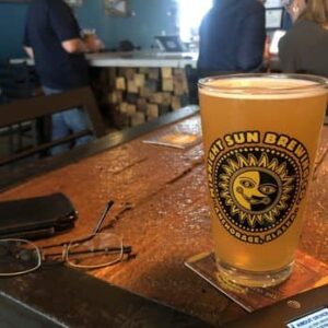 lavelles taphouse beer